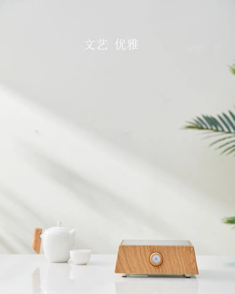  棠一厨房电器电磁炉/陶炉