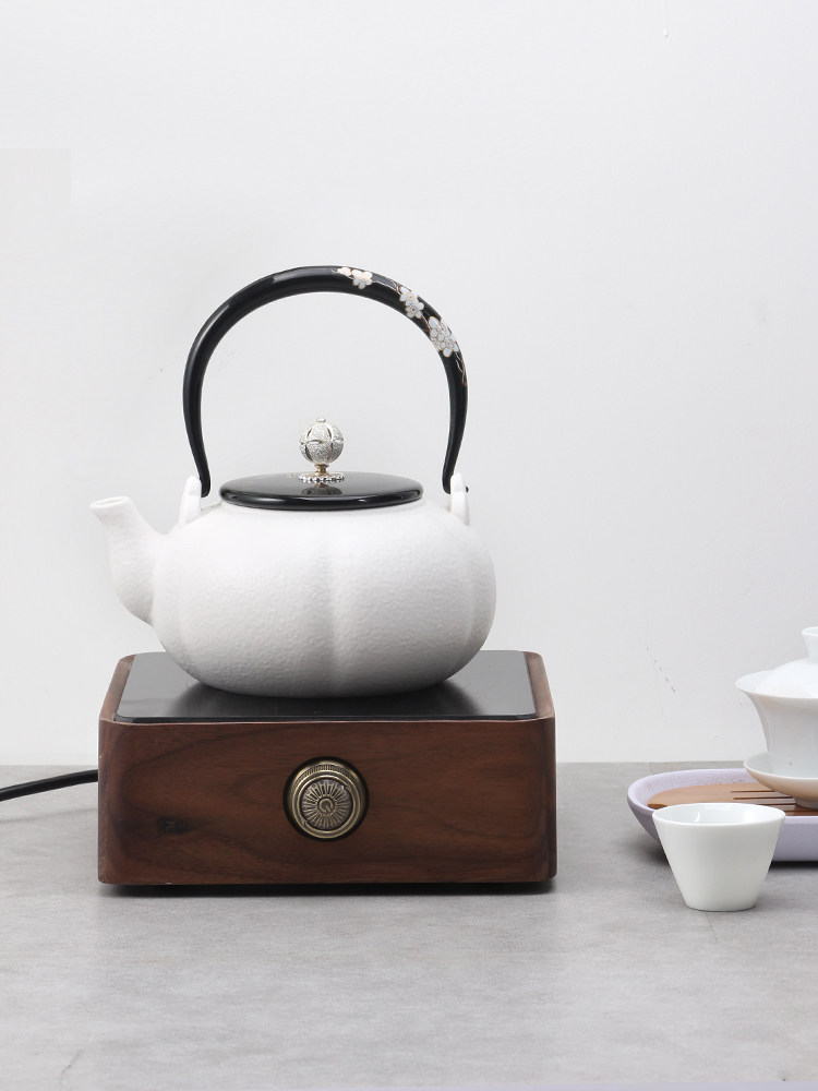  棠一厨房电器电磁炉/陶炉