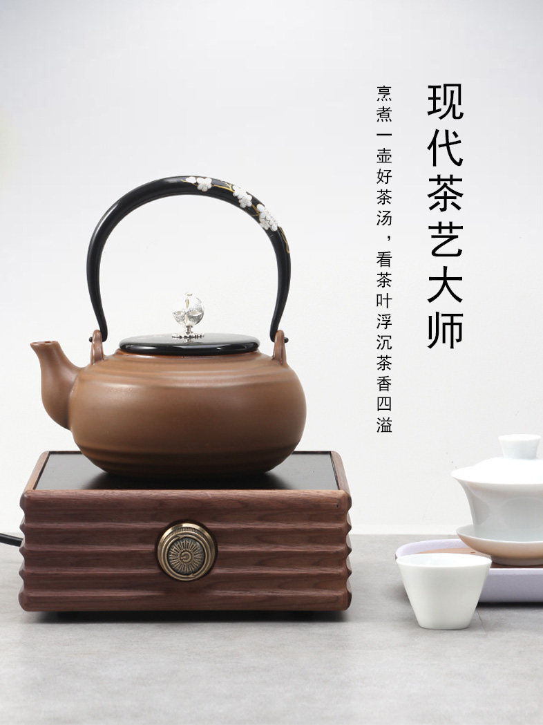  棠一厨房电器电磁炉/陶炉