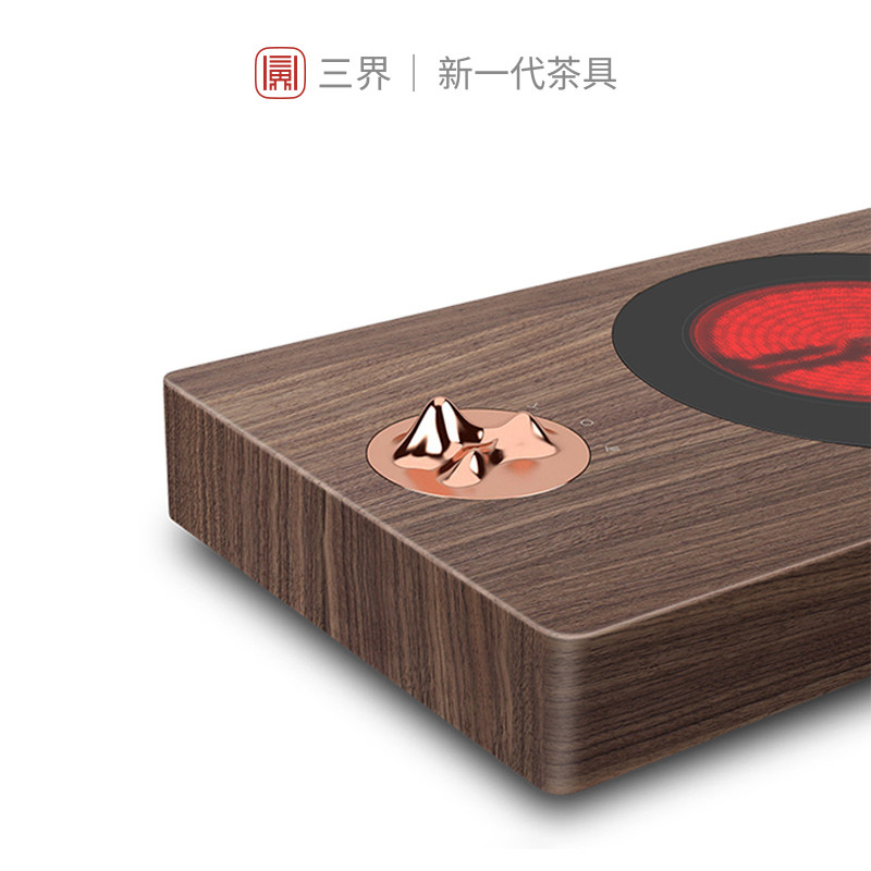  棠一厨房电器电磁炉/陶炉