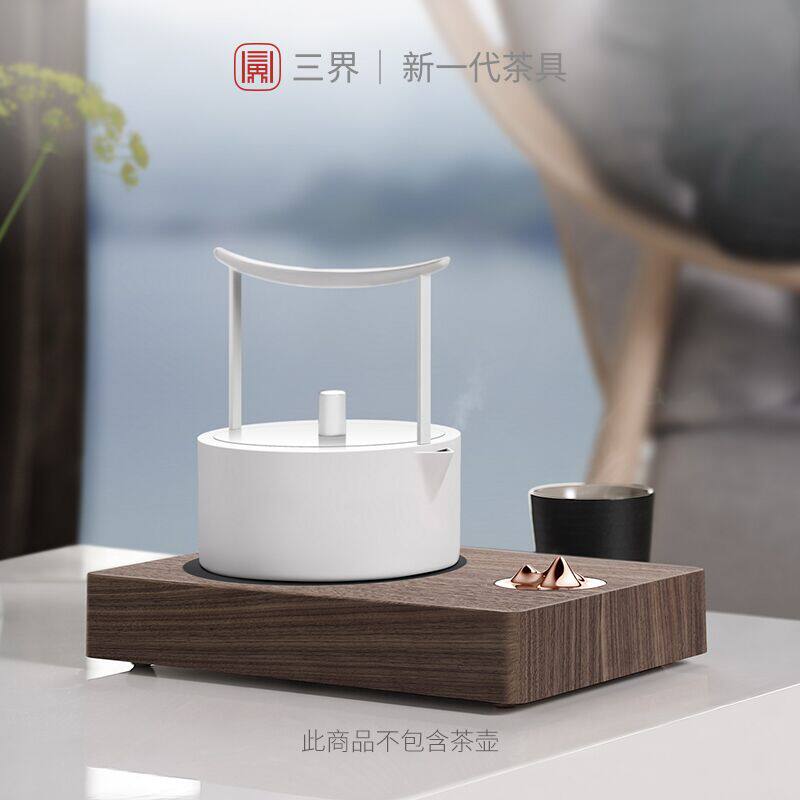  棠一厨房电器电磁炉/陶炉