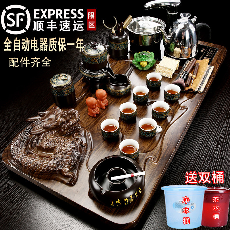 图5