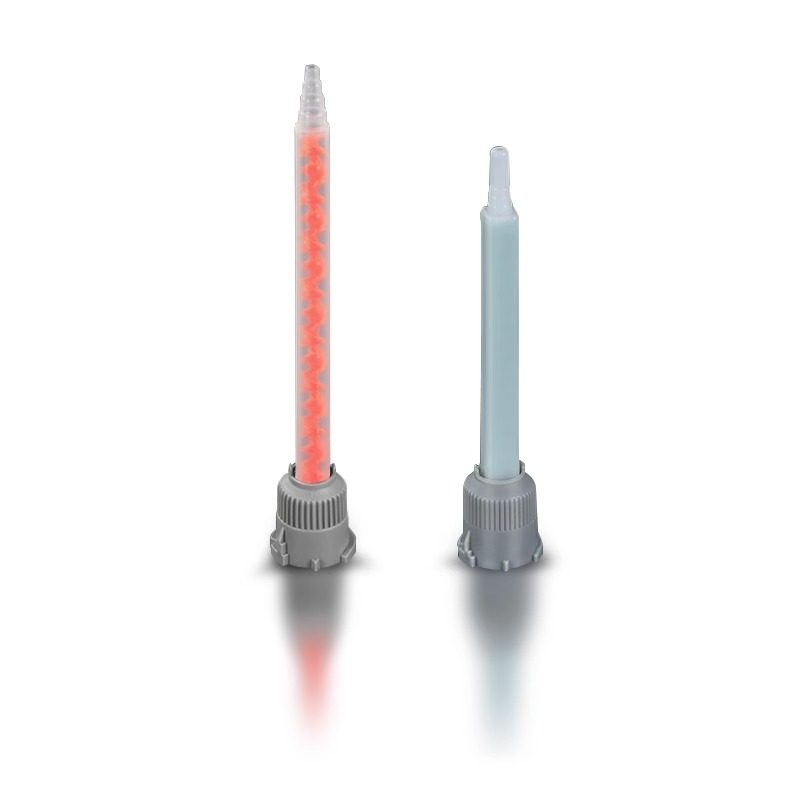 ab胶静态混合管胶水1:1胶嘴针筒10:1点胶针头搅拌MB胶管混合嘴头,淘宝优惠券,粉丝福利购,淘宝优惠卷