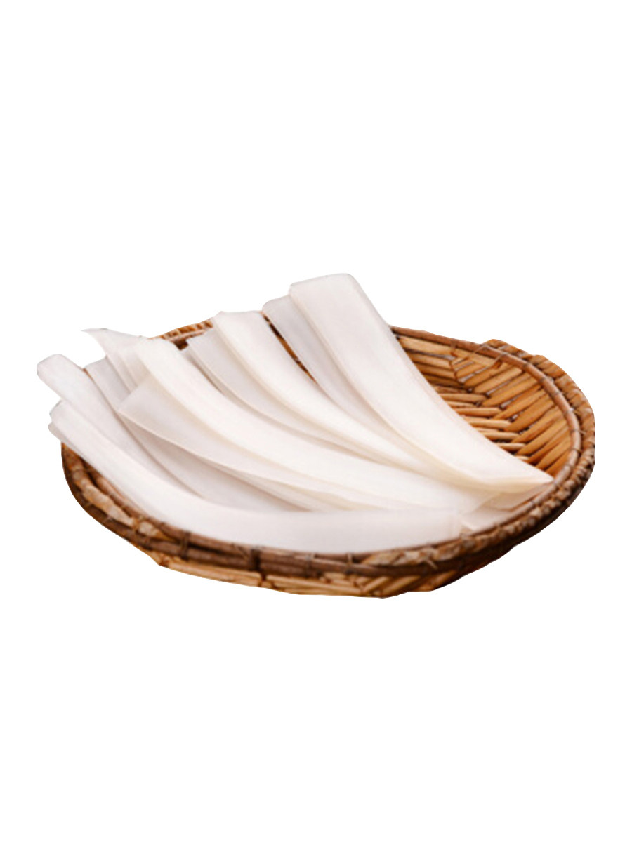 92正宗甘肃定西土豆粉条纯手工马铃薯宽粉韭叶粉圆小细火锅食材干