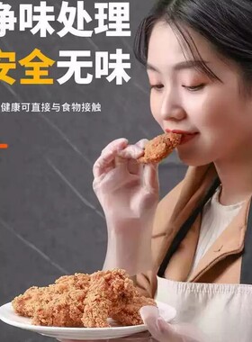 新品巾简约字母百搭FF披肩