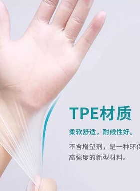新品巾简约字母百搭FF披肩