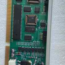 Bay Dual Loop Board JBQBGST484 Point Dual Loop Board GST5005000 Host Dual Loop Board