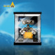 21303 WALL-E robot display box