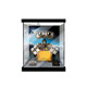 21303 WALL-E robot display box
