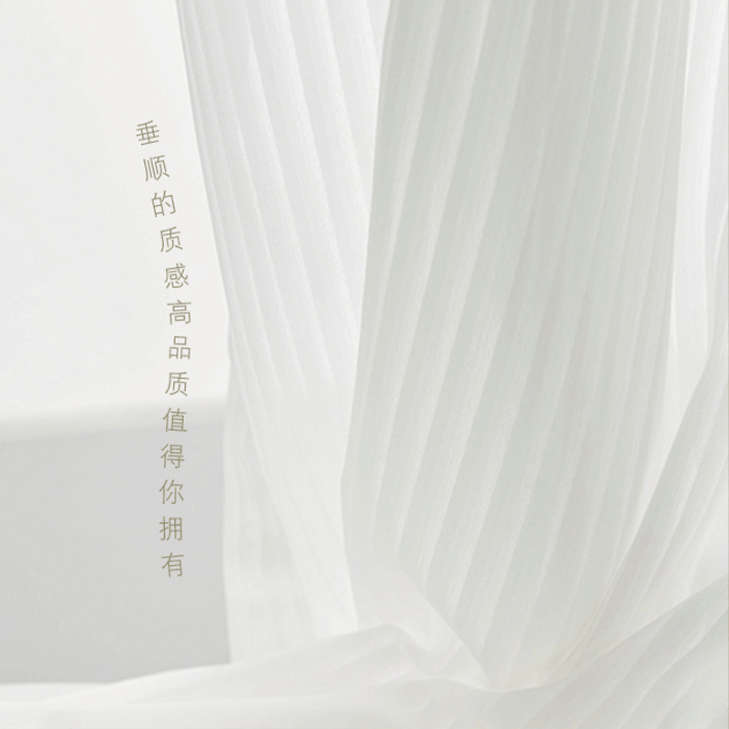 衣柜柜子遮挡免打孔橱柜梦幻帘书柜衣帽间杂物防尘拉帘布帘子,淘宝优惠券,粉丝福利购,淘宝优惠卷