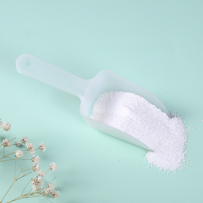 日本花王洗衣机槽家用清洁清洗剂 喜达多居家日用洗衣机槽清洁剂