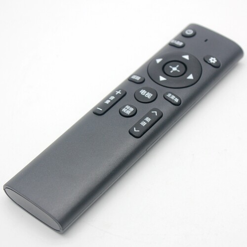 PPremote适用索尼电视遥控器RM-SD024 KDL-48W600B KDL-40W600B 60W600B - 图2