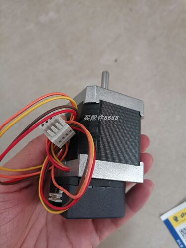 NASON MM-2A-60R/GGVTAU286压力开关ROPEX RES-409温控器 - 图1