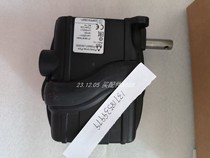 PFB9067L0003020 PFB9067L0003020 PRSL0036XX SWITCH TER