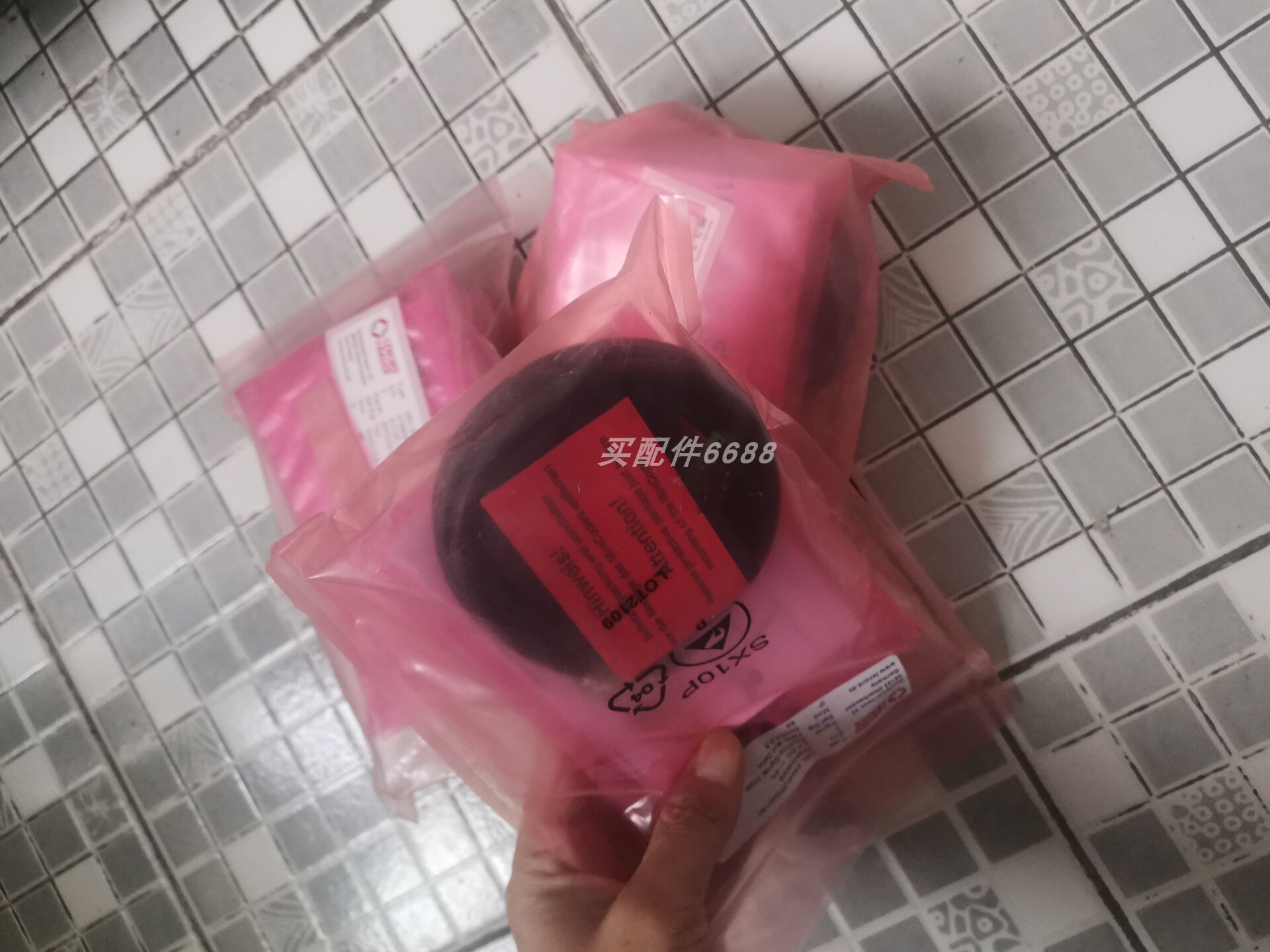 LENORD+BAUER GEL260-V-000750B001 GEL 292-V-01600L013编码器 - 图2