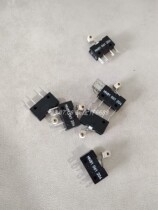 KISSLING MN81061204 microswitch Schneider LC1DT60ABD