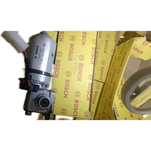 NASON MM-2A-60R/GGVTAU286压力开关ROPEX RES-409温控器 - 图3
