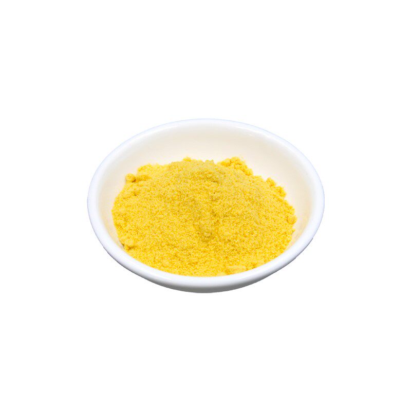 纯南瓜粉2500g商用天然冲饮果蔬粉 淘懂趣天然粉粉食品