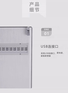 正品亚细亚烫发机ASIA数码烫发机T6-2-V智能恒温烫发机精确控温