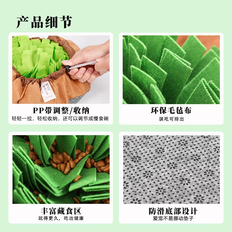 商品缩略图 2