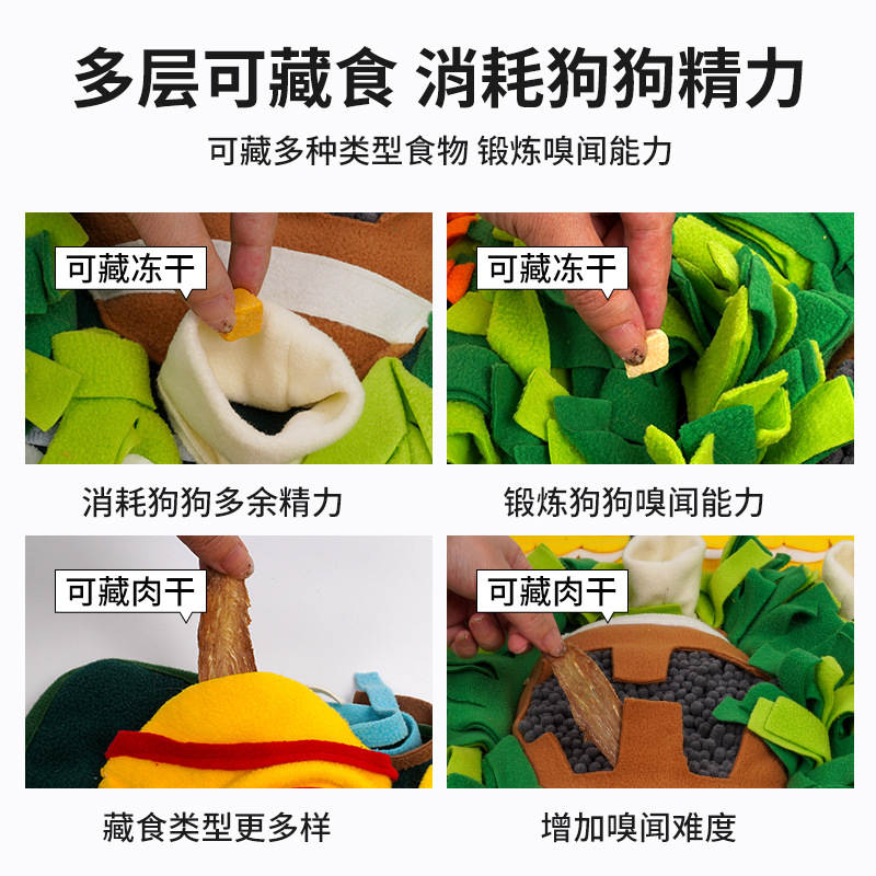 商品缩略图 3