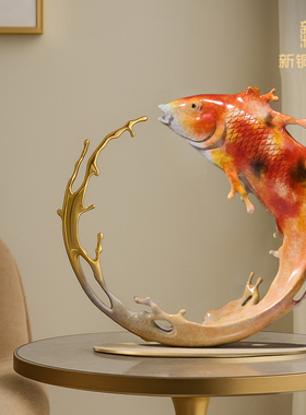 【破损包退】久不变色加赠礼盒