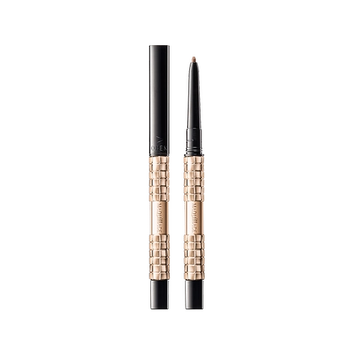 Shiseido Makeup Maquillage Mistor, держащий макияж глаз ex водонепроницаемый солнечный свет