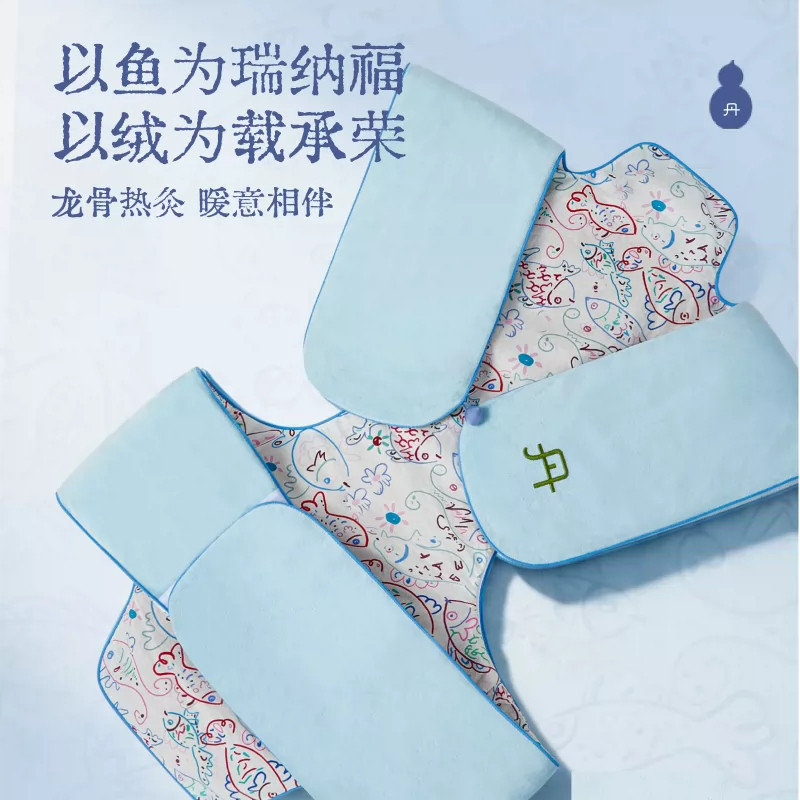 图 4