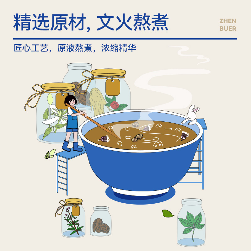 商品详情图片