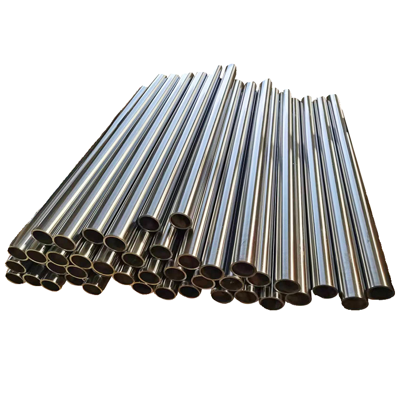 镀铬钢管精密光亮无缝钢管镀铬空心轴油缸珩磨光轴30 35 40 45 50,淘宝优惠券,粉丝福利购,淘宝优惠卷