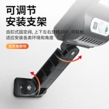 Дорожный супер яркий светодиодный сельский физиологичный индукционный светильник на солнечной энергии для беседки, уличный фонарь