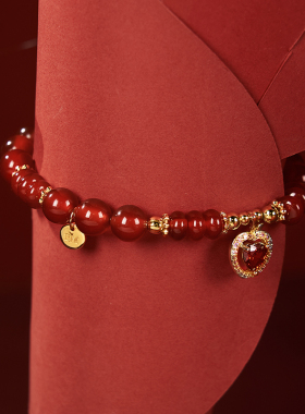 大英博物馆欧洲文化艺术系列手链