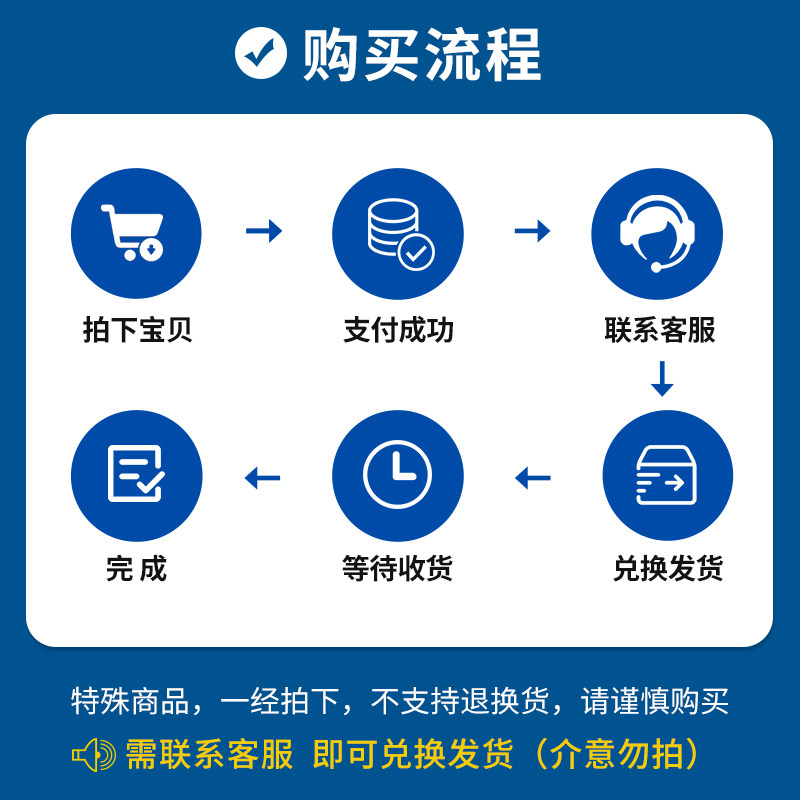 点读笔儿童智能英语点读绘本玩具 ktyeah早教机/点读学习