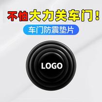 Changan CS35 55 75plus Blue ISIDO Awhale Edition uni T K Automotive retrofit Supplies Accessories Guan