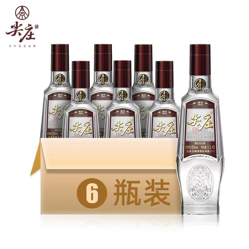 图 5