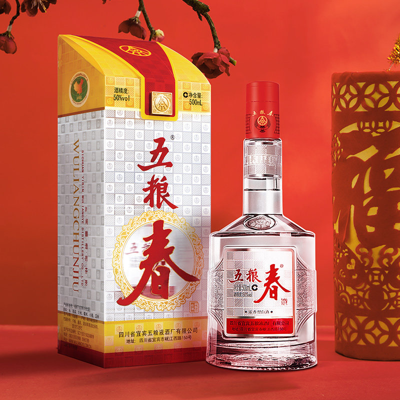 图 4
