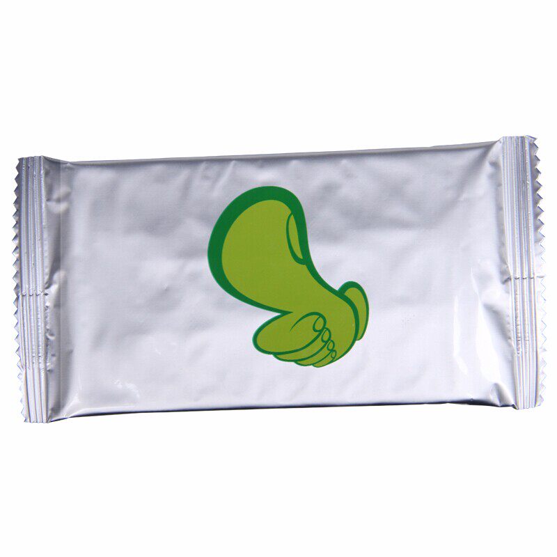 0运费】吴太0.26 g*30片咽炎片 乐榕融大药房咽喉