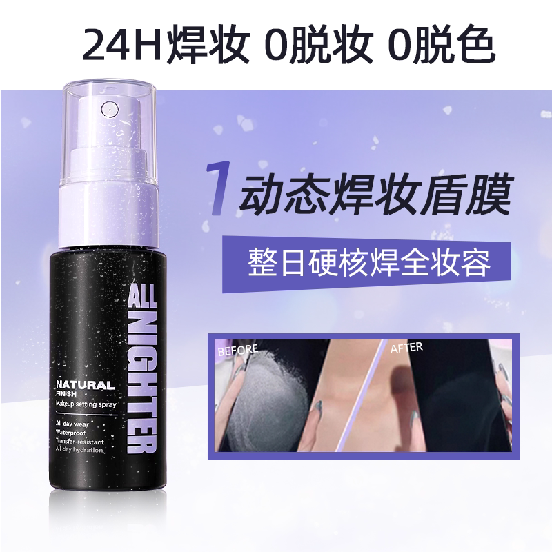 图 2