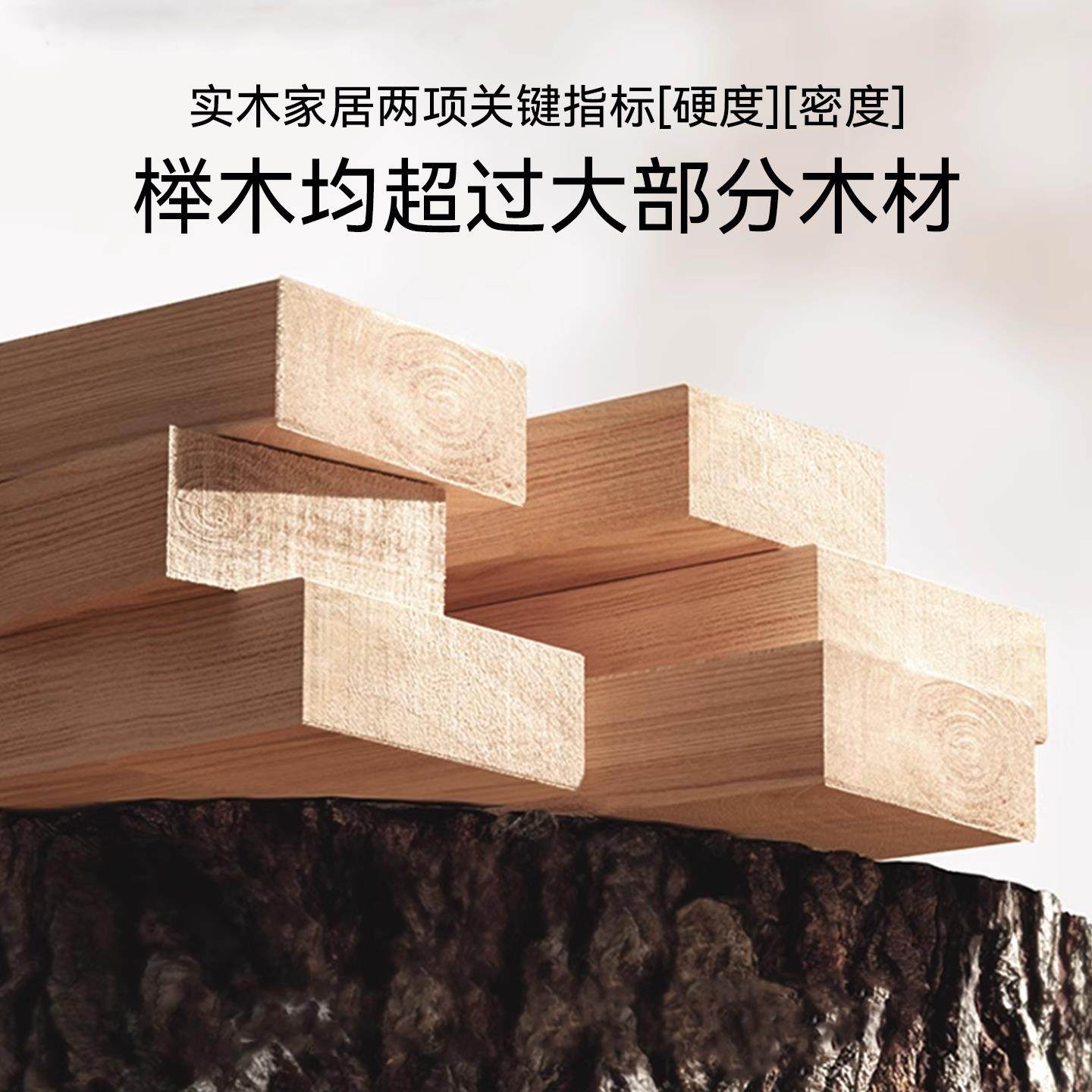 爱里奇儿童床拼接床婴儿床加宽床边床纯实木儿童大床宝宝大人可睡,淘宝优惠券,粉丝福利购,淘宝优惠卷