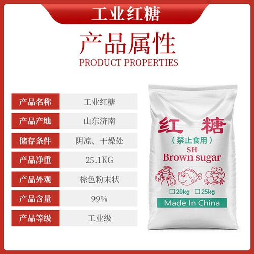 Перекрестная глюкоза размножающееся животноводство зверей для 50 кот.