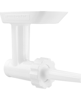 kitchenaid凯膳怡厨师通用配件