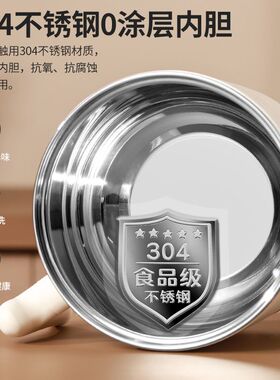 耐用304无涂层学生宿舍电