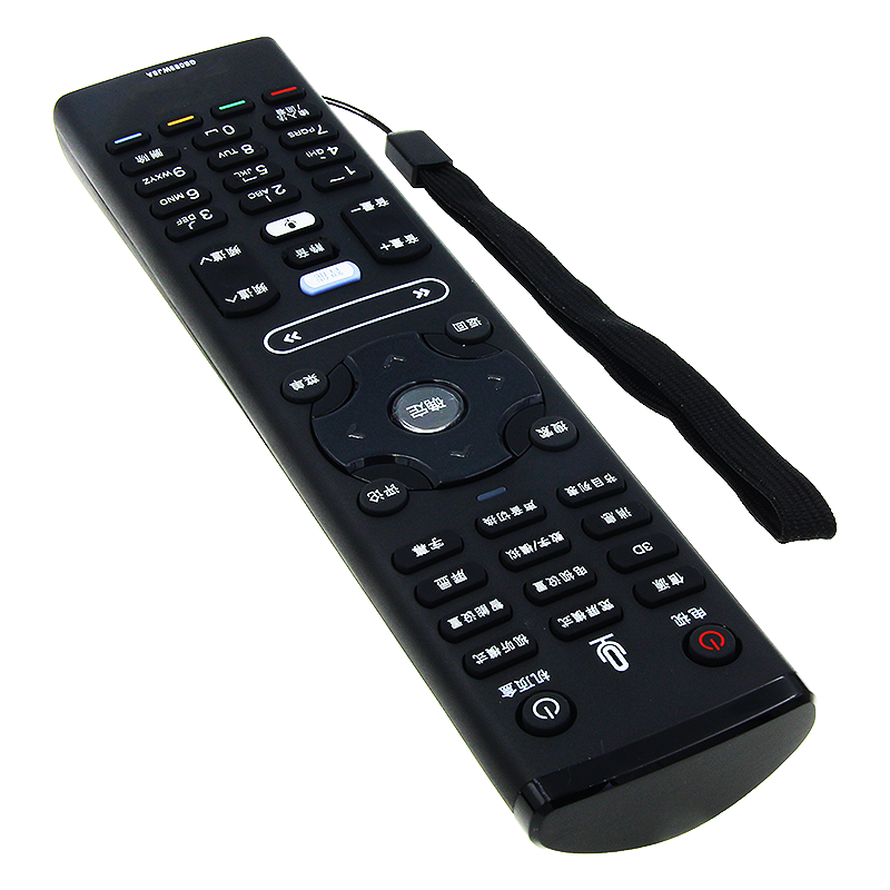 夏普蓝牙语音电视机遥控器 GB089WJSA LCD-60LX750A/850A/960A - 图3