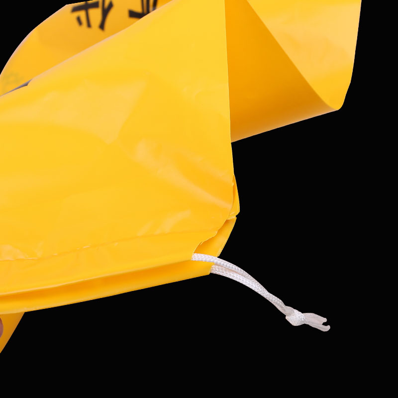 加厚动物尸体袋猪鸡鸭狗尸体袋无害化处理袋可降解裹尸袋,淘宝优惠券,粉丝福利购,淘宝优惠卷