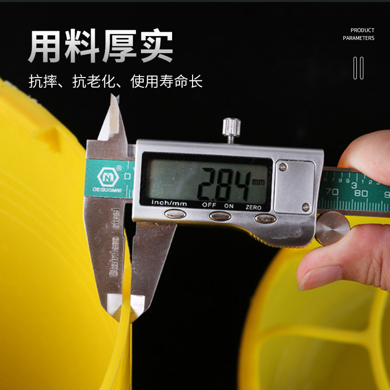 加大加厚养鸡鸭鹅用料桶食桶喂食器养殖设备40公斤家禽用品饲料桶,淘宝优惠券,粉丝福利购,淘宝优惠卷