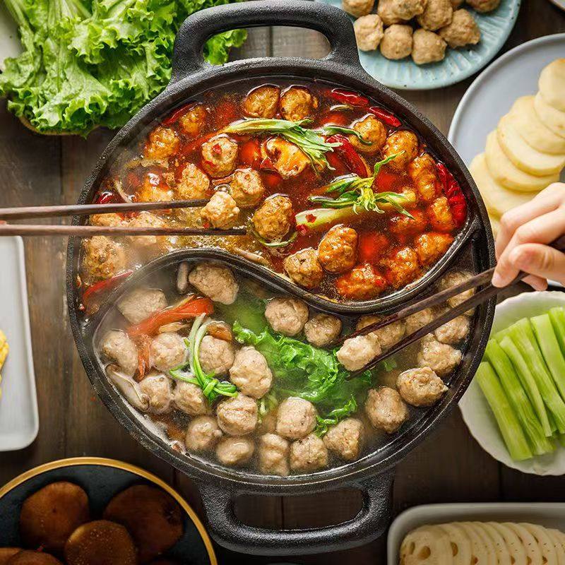 凤祥马蹄木耳肉丸2.5kg冷冻鸡肉丸商用火锅丸子食材马蹄鸡肉丸,淘宝优惠券,粉丝福利购,淘宝优惠卷