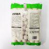 Anjing 2.5kg commercial hot pot ingredients stuffed fish balls