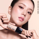 Dior Dior ລຸ້ນໃຫມ່ locking ພື້ນຖານຂອງແຫຼວ