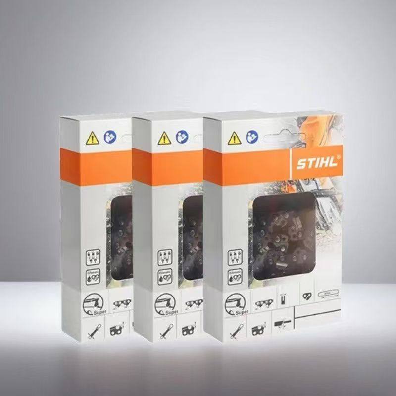 斯蒂尔链条德国进口原装正品伐木锯16寸18寸20寸汽油锯电链锯链条,淘宝优惠券,粉丝福利购,淘宝优惠卷