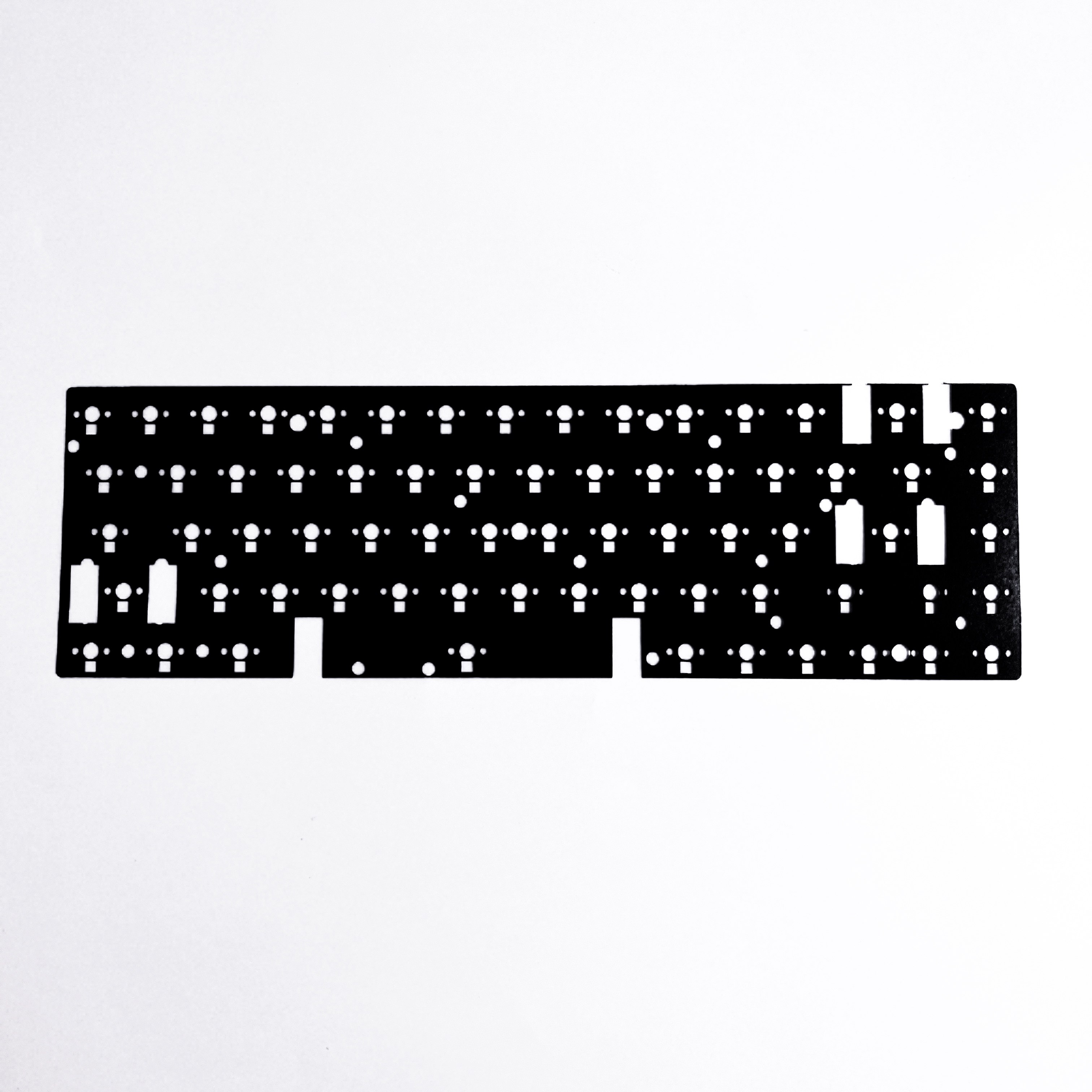 MelGeek小蜜蜂Made68声音包PORON夹心棉底棉ixpe轴下垫pet声优垫,淘宝优惠券,粉丝福利购,淘宝优惠卷